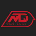 MTD Freins Inc - New Auto Parts & Supplies