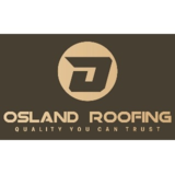 View Osland Roofing’s Rutland profile