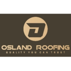 Osland Roofing - Couvreurs