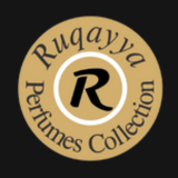 View Ruqayya Oud Perfumes’s Woodbridge profile