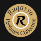 Ruqayya Oud Perfumes