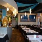 Restaurant Pho Appetit - Asian Restaurants