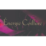 View Energie Coiffure Robert Houle’s Beloeil profile