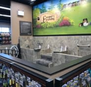 pet valu fancy feast