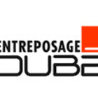 Entreposage Dubé - Logo