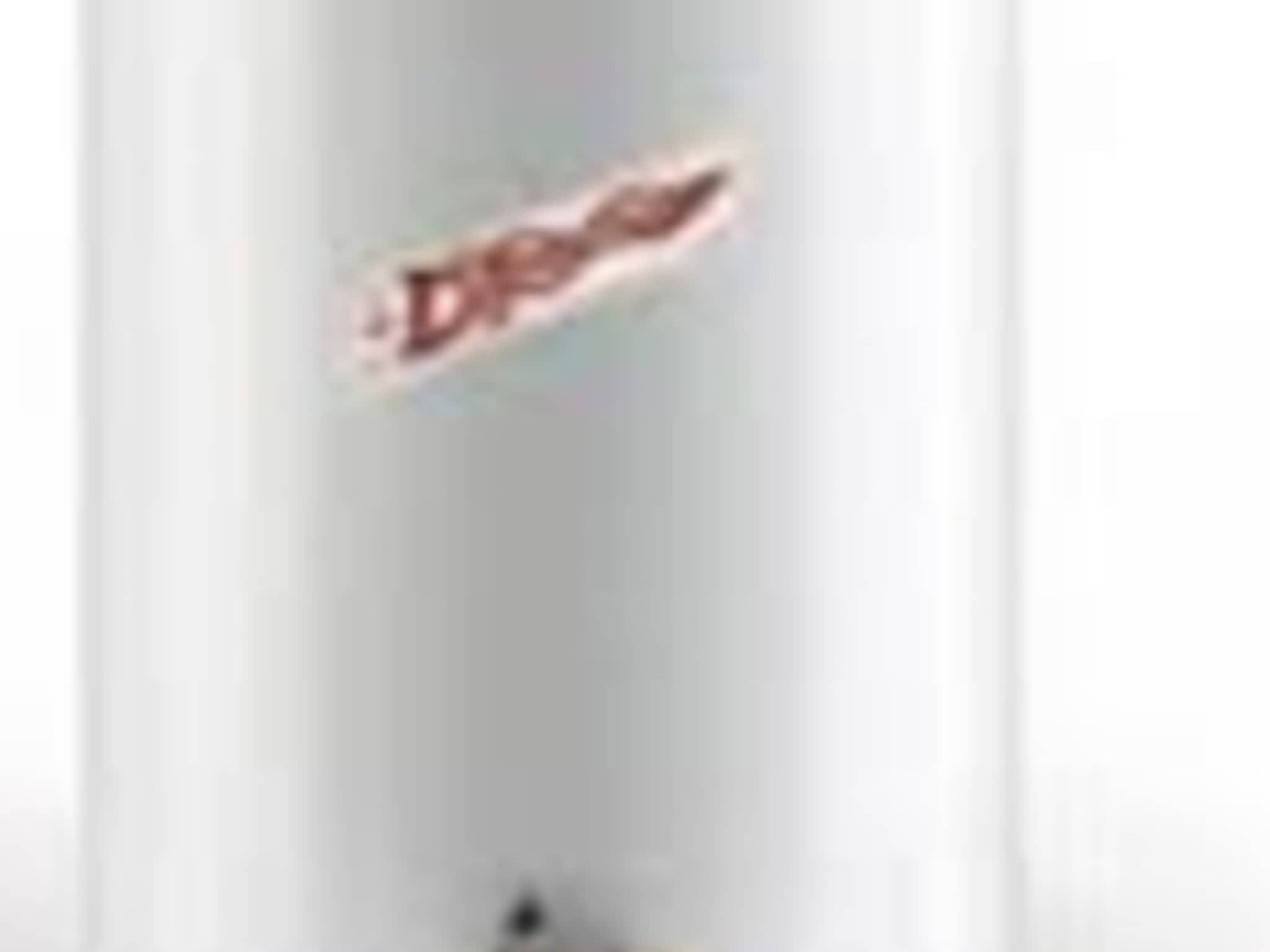 photo Propane Bouvrette Div. Budget Propane