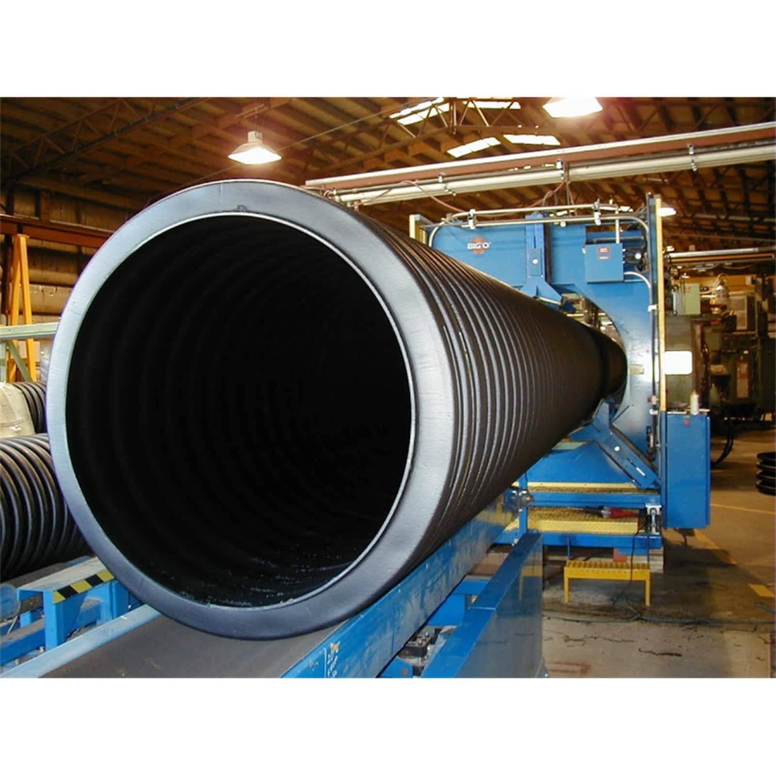 Aqua Q Corporate Office Opening Hours 3300 Hwy 7 W Concord On