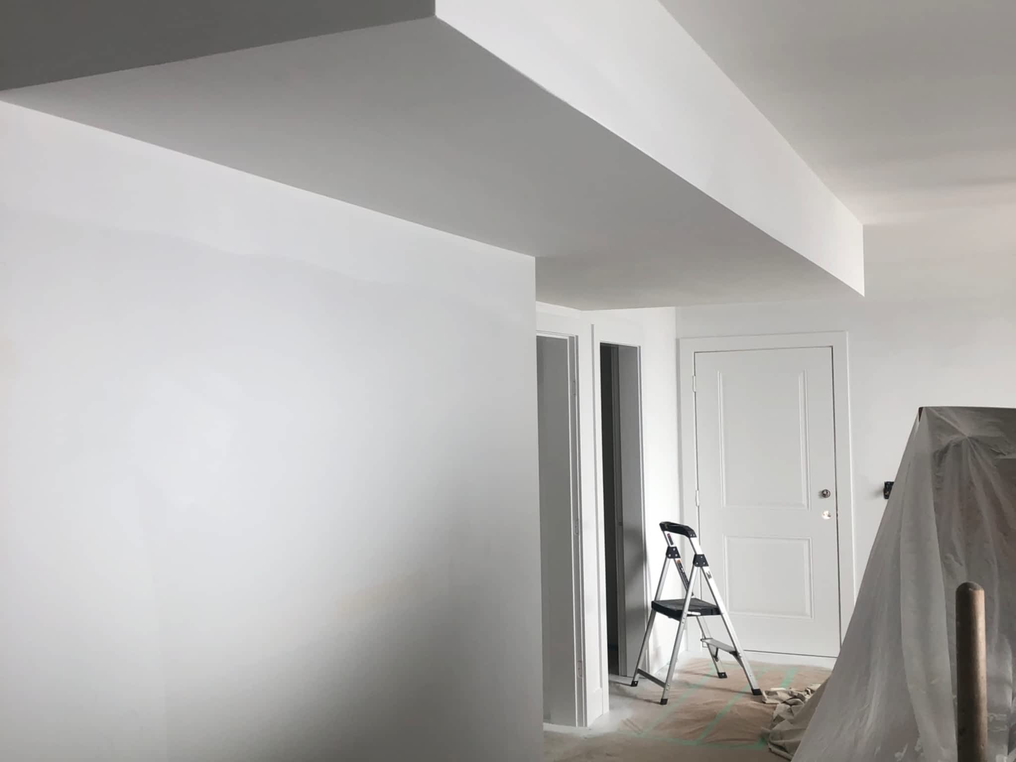 photo Handyman Vernon BC