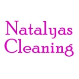 Natalyas Cleaning - Commercial, Industrial & Residential Cleaning