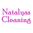 Natalyas Cleaning - Commercial, Industrial & Residential Cleaning