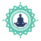 Canadian Mindfulness Research Center - Meditation Courses & Services