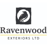 Voir le profil de Ravenwood Exteriors - Parksville