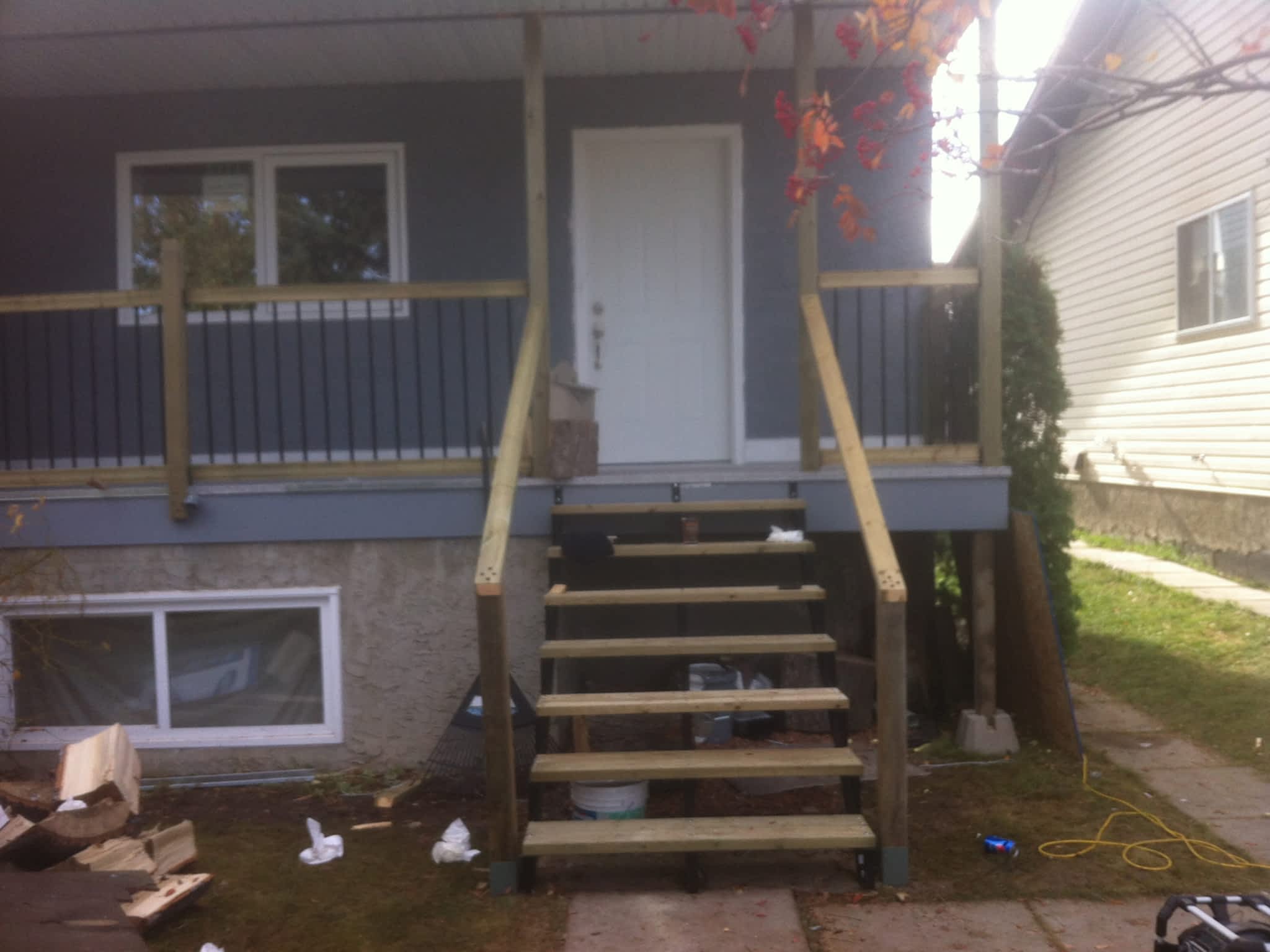 photo Structure Solutionz