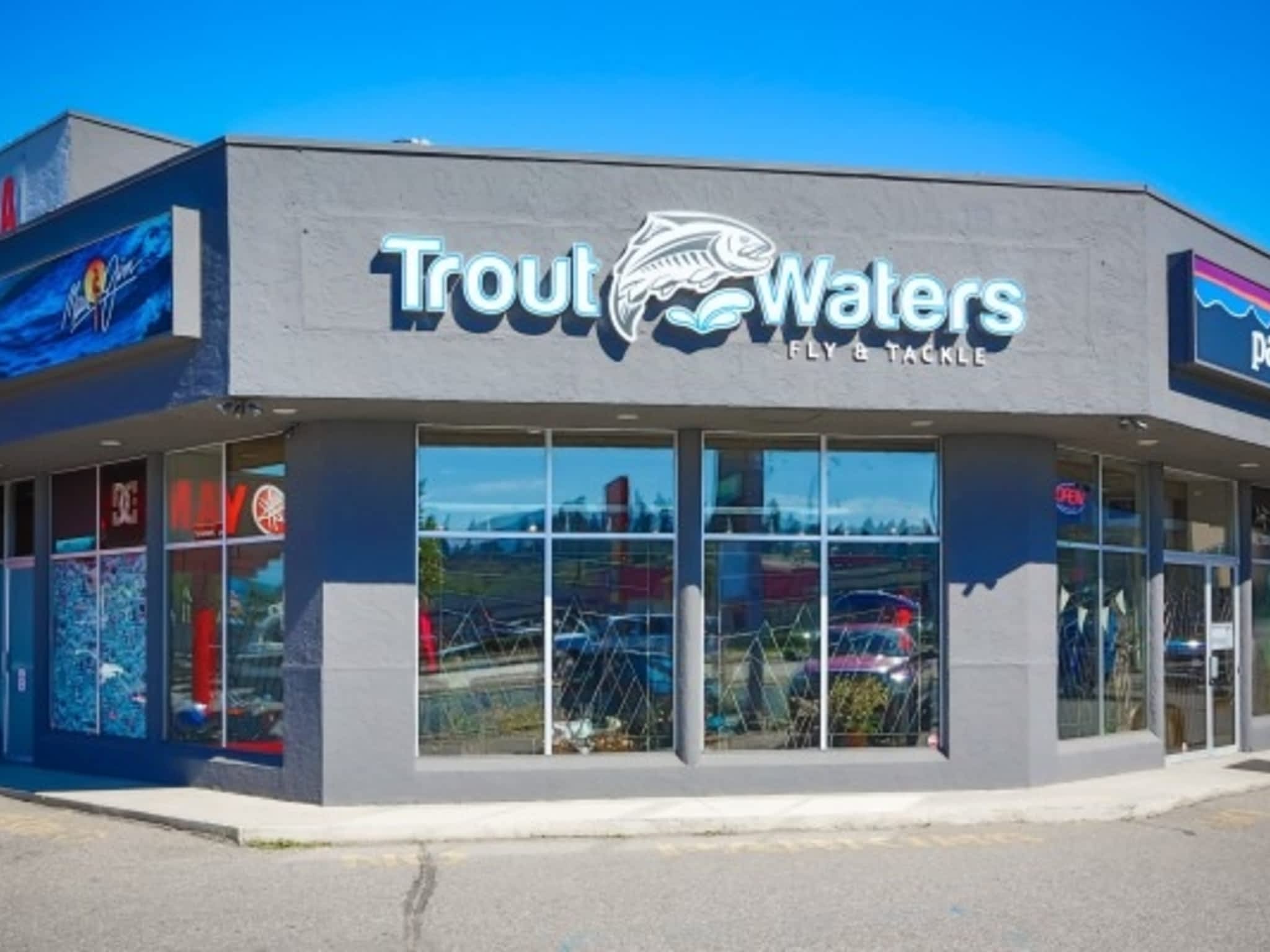 photo Sunset Window Tinting