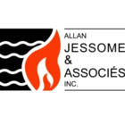 Alan Jessome & Associé - Appraisers
