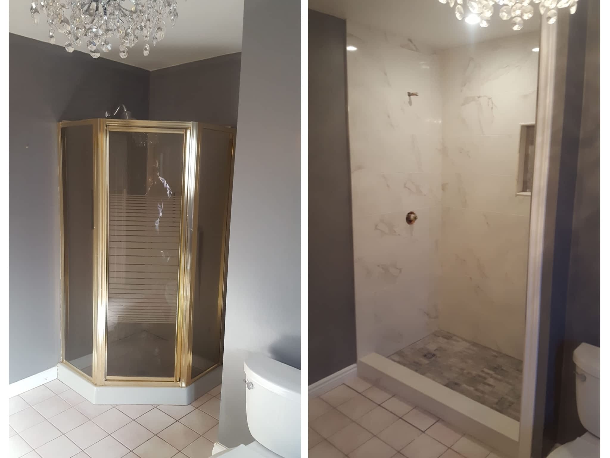 photo Prime Contractors