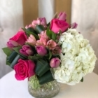 Primavera Flowers & More Ltd - Florists & Flower Shops