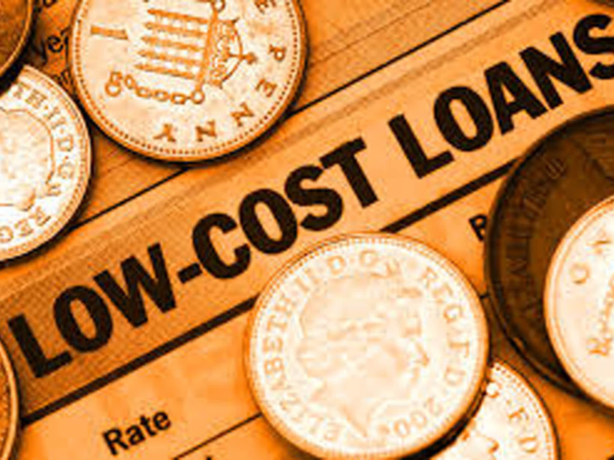 Срочные деньги loans selection