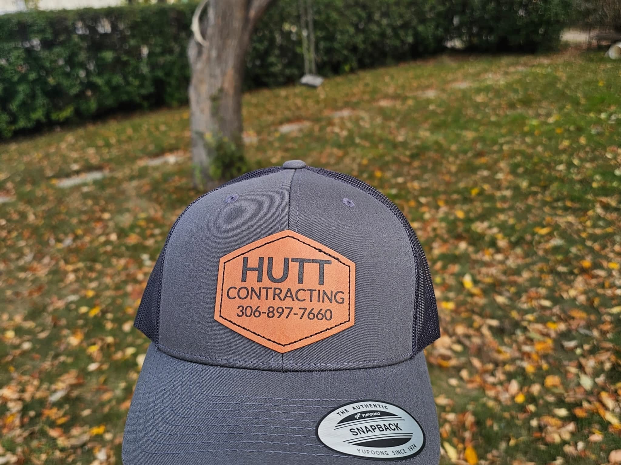 photo C.D Custom Engraving