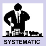 Voir le profil de Systematic Property Inspections Inc - Calgary