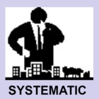 Systematic Property Inspections Inc - Logo