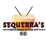 View Sequerra's Restaurant’s Mount Pearl profile