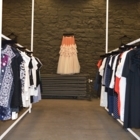 Cahier D'Exercices - Women's Clothing Stores