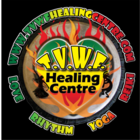TVWF Healing Centre - Soins alternatifs