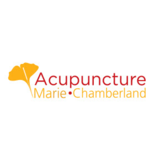 View Acupuncture Marie Chamberland’s Varennes profile