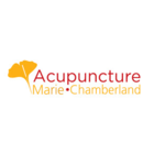 Acupuncture Marie Chamberland - Acupuncteurs