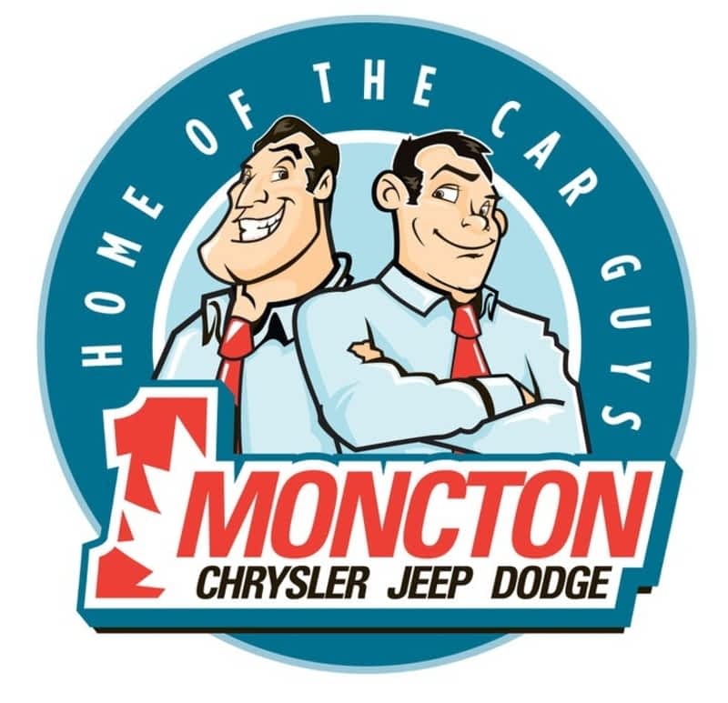 Image Result For Chrysler Dealers In Edmonton Image Result For Chrysler Dealers In Edmonton