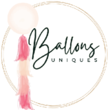 Voir le profil de Ballons Uniques - Fleurimont