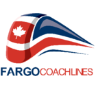 Fargo Coach Lines LTD - Logo