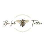 Voir le profil de Tatouage Beeink Inc - Greenfield Park