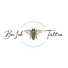 Tatouage Beeink Inc - Tatouage