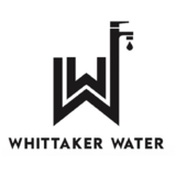 View Whittaker Water’s London profile