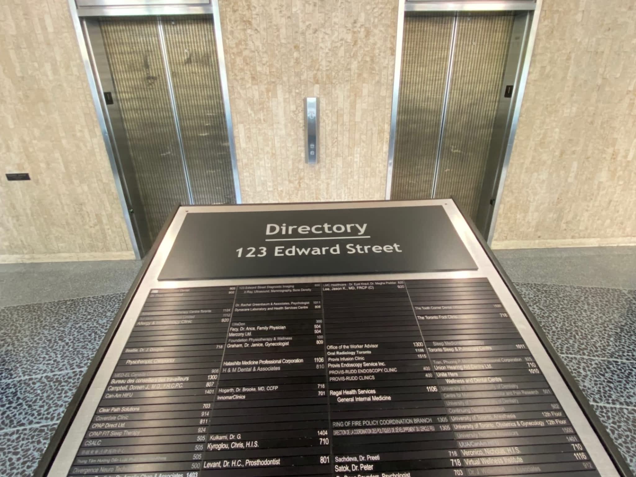 photo CPAP Direct Ltd