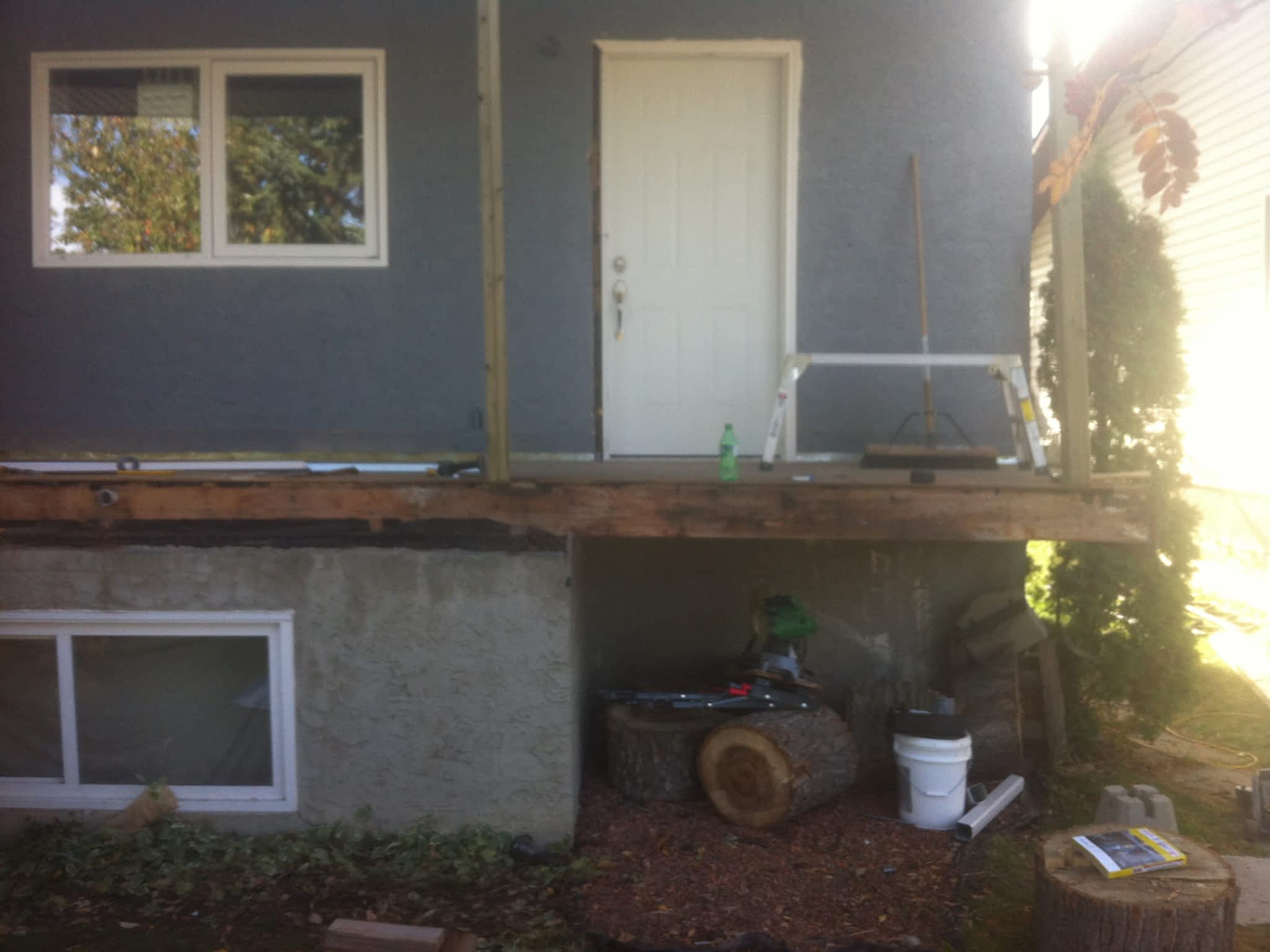 photo Structure Solutionz