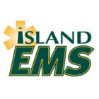 Island EMS Inc - Service d'ambulance