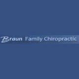 View Braun Family Chiropractic’s Oliver profile