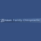 Braun Family Chiropractic - Chiropraticiens DC