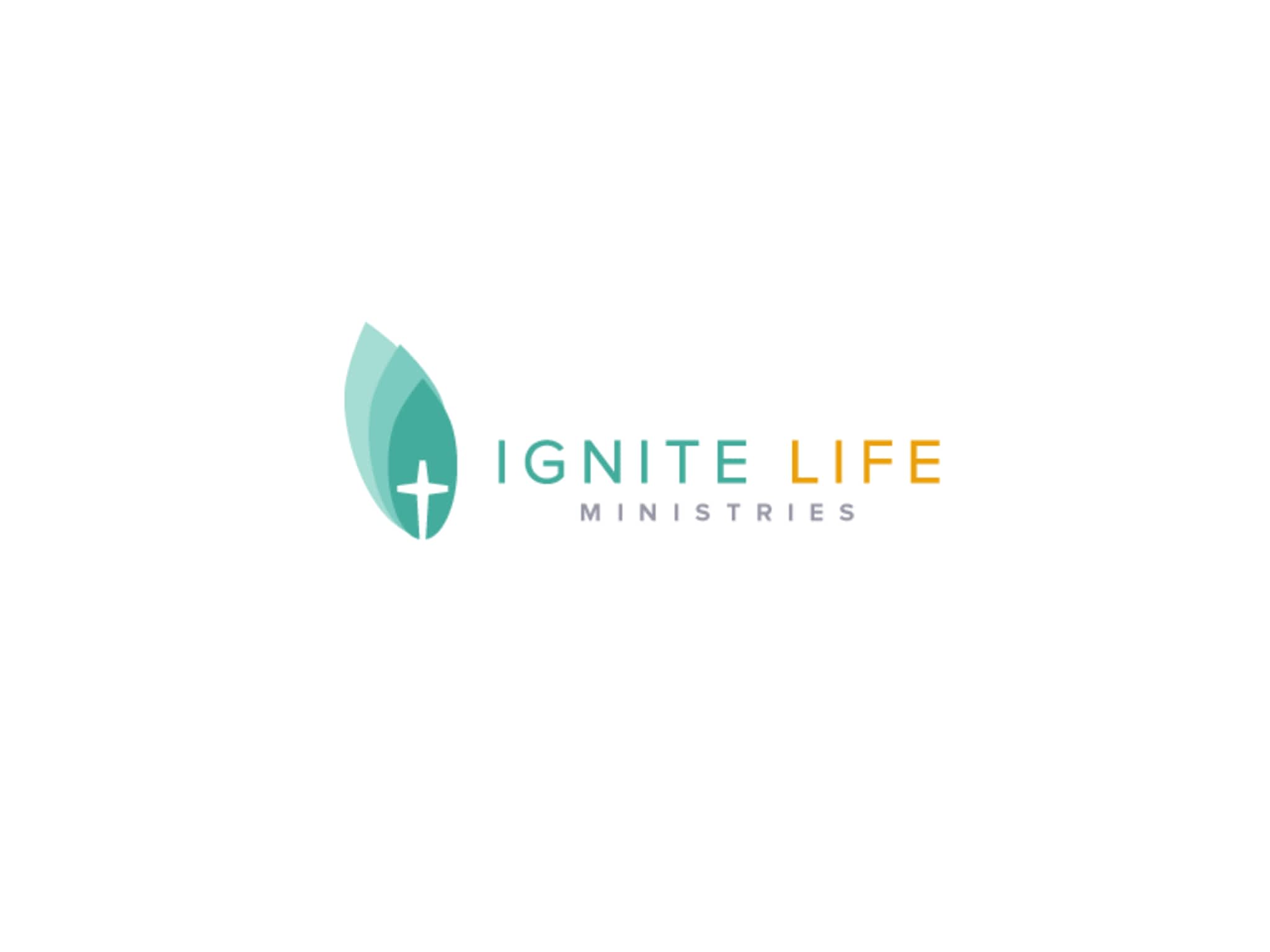 photo Ignite Life Ministries