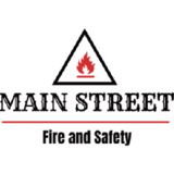 Voir le profil de Main Street Fire and Safety - Whalley
