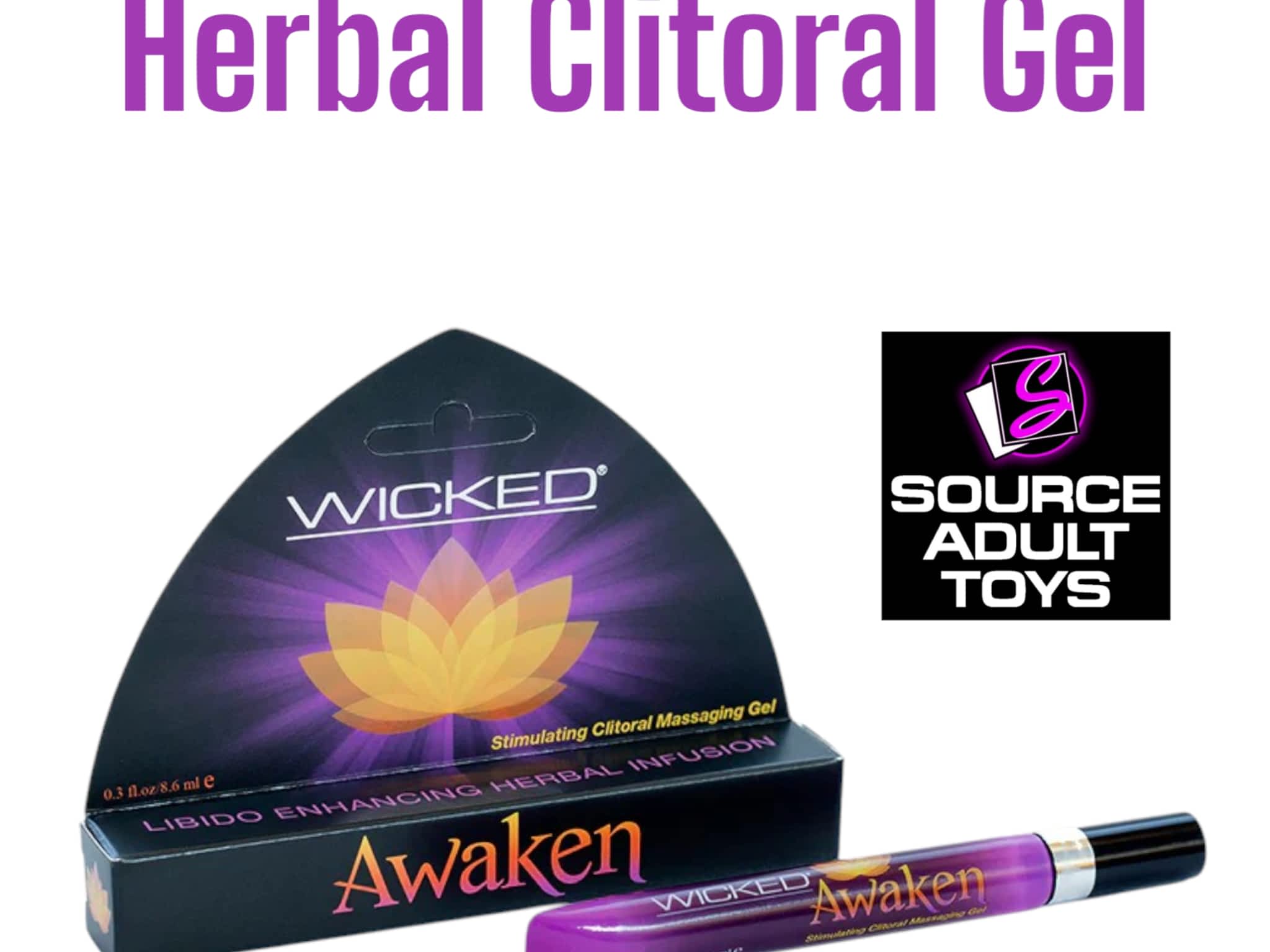 photo Source Adult Toys