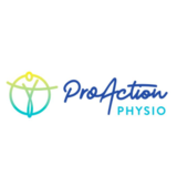 Voir le profil de ProAction Physio - Québec