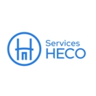 Services Heco - Nettoyage résidentiel, commercial et industriel