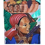 Voir le profil de Service Traiteur Des Étoiles - Cuisine Créole Haïtienne - Plat Chaud Maison - Montréal