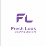View Fresh Look Cleaning Solutions’s Edmonton profile