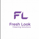 View Fresh Look Cleaning Solutions’s Regina profile