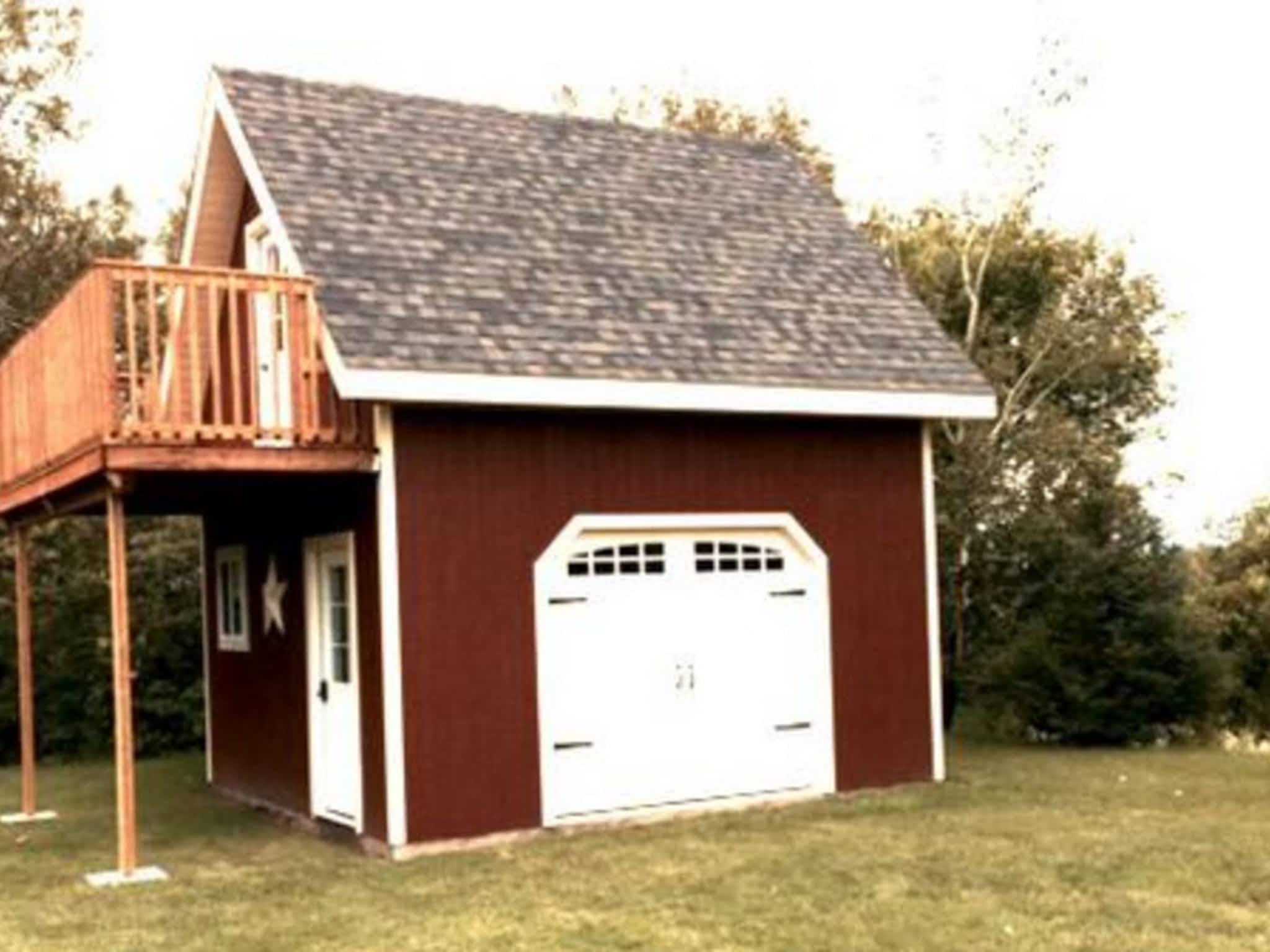 photo Accurate Dimensions Drafting & Design